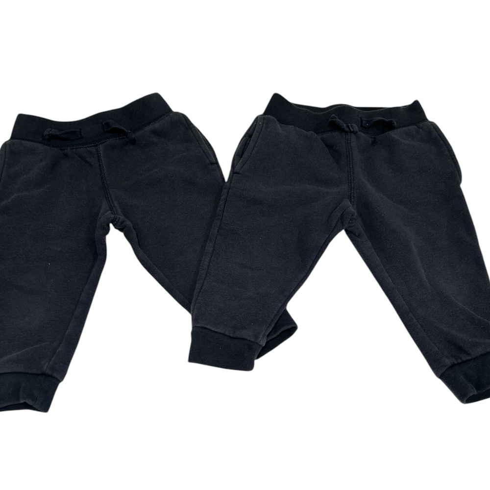 The children’s place joggers